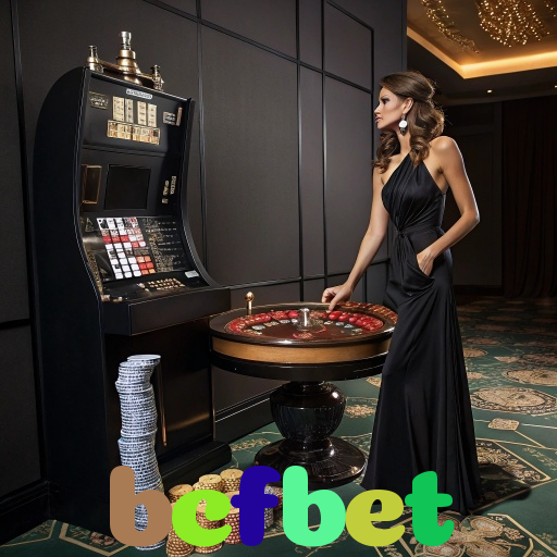 bcfbet:Jogue poker, aposte no futebol e ganhe em grandes jogos de cassino!
