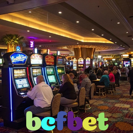 bcfbet：Aposte nas melhores slots e conquiste prêmios como nunca!