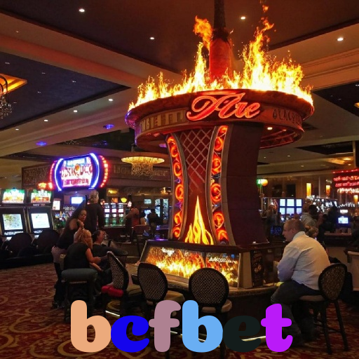 bcfbet:Aposte no futebol, jogue poker e conquiste vitórias épicas!