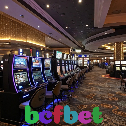bcfbet：Jogue poker, aposte no futebol e ganhe em grandes jogos de cassino!