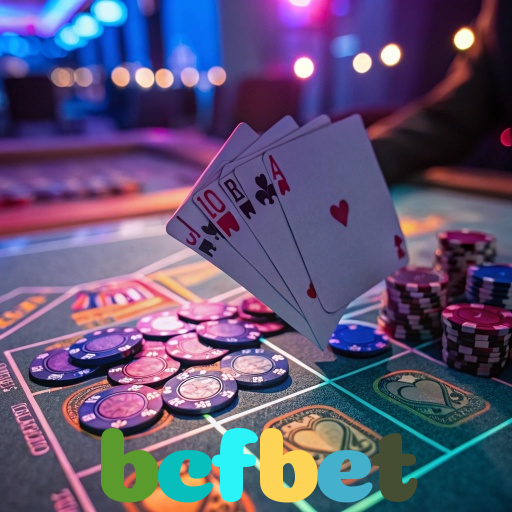bcfbet：Jogue poker, aposte no futebol e ganhe em grandes jogos de cassino!