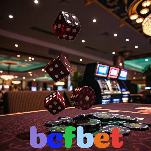 bcfbet：Jogue poker, aposte no futebol e ganhe em grandes jogos de cassino!