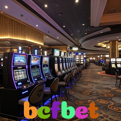 bcfbet：Aposte nas melhores slots e conquiste prêmios como nunca!