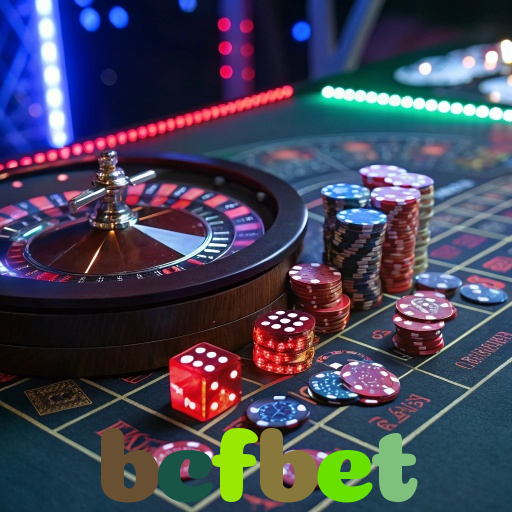 bcfbet：Aposte no futebol, jogue poker e conquiste vitórias épicas!