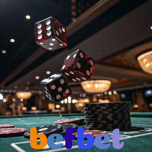 bcfbet：Aposte nas melhores slots e conquiste prêmios como nunca!