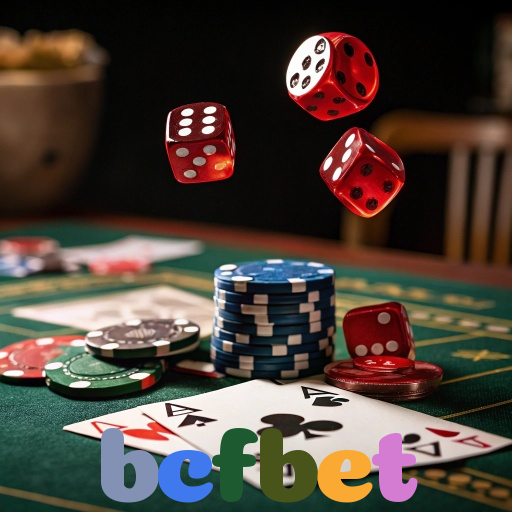 bcfbet：Aposte no futebol, jogue poker e conquiste vitórias épicas!