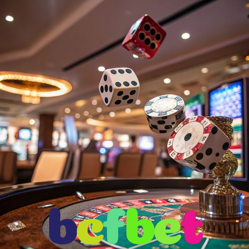 bcfbet：Aposte no futebol, jogue poker e conquiste vitórias épicas!