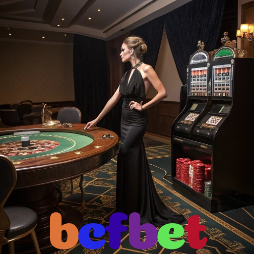 bcfbet：Jogue poker, aposte no futebol e ganhe em grandes jogos de cassino!