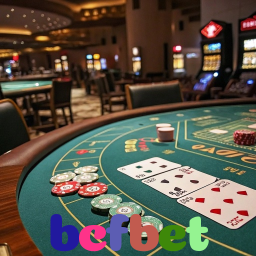 bcfbet:Jogue poker, aposte no futebol e ganhe em grandes jogos de cassino!