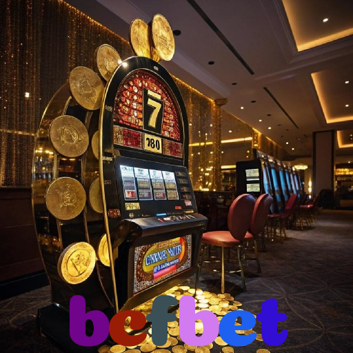bcfbet：Aposte nas melhores slots e conquiste prêmios como nunca!