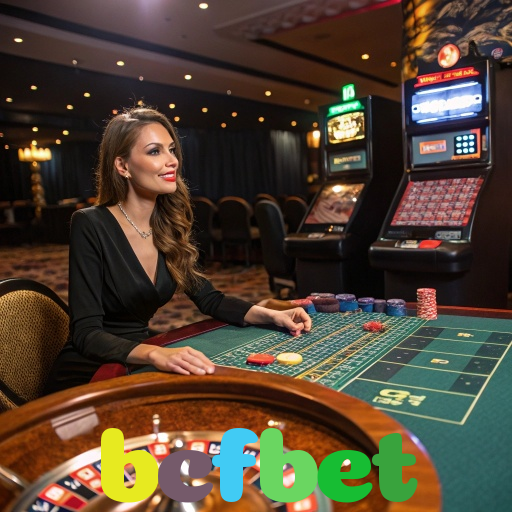 bcfbet：Jogue poker, aposte no futebol e ganhe em grandes jogos de cassino!
