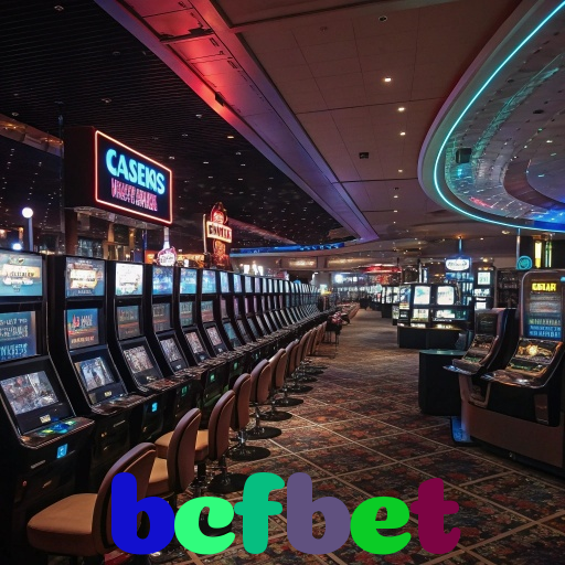 bcfbet：Jogue poker, aposte no futebol e ganhe em grandes jogos de cassino!