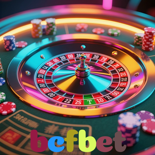 bcfbet：Aposte no futebol, jogue poker e conquiste vitórias épicas!