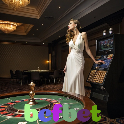 bcfbet：Aposte nas melhores slots e conquiste prêmios como nunca!