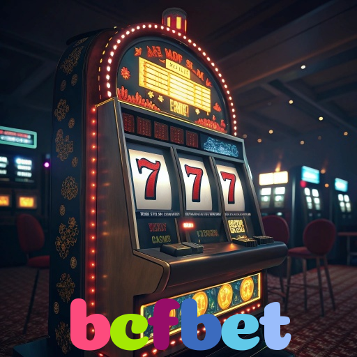 bcfbet：Aposte nas melhores slots e conquiste prêmios como nunca!