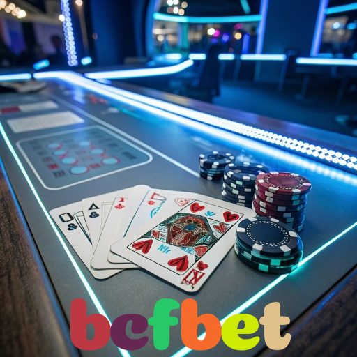 bcfbet：Aposte nas melhores slots e conquiste prêmios como nunca!