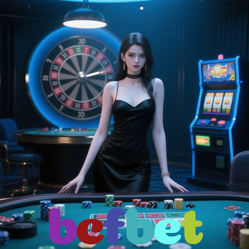 bcfbet：Jogue poker, aposte no futebol e ganhe em grandes jogos de cassino!