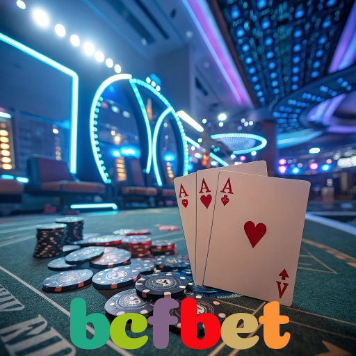 bcfbet:Aposte no futebol, jogue poker e conquiste vitórias épicas!