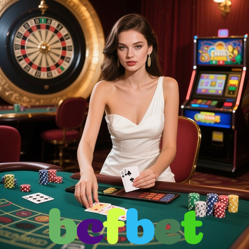 bcfbet:Aposte nas melhores slots e conquiste prêmios como nunca!