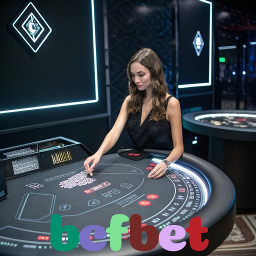 bcfbet:Aposte nas melhores slots e conquiste prêmios como nunca!