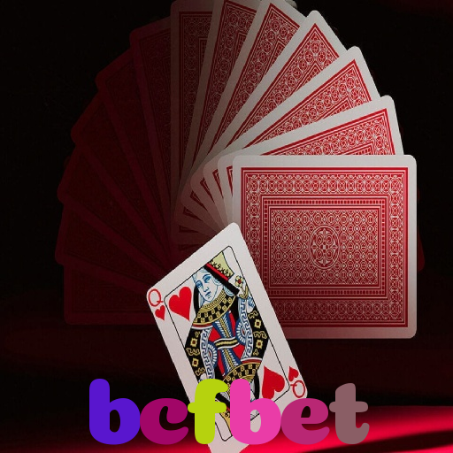 bcfbet：Aposte nas melhores slots e conquiste prêmios como nunca!