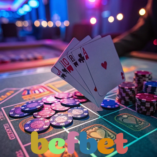 bcfbet：Aposte no futebol, jogue poker e conquiste vitórias épicas!