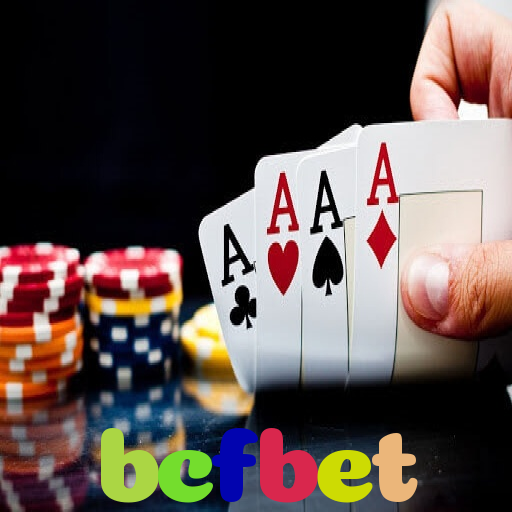bcfbet:Aposte no futebol, jogue poker e conquiste vitórias épicas!