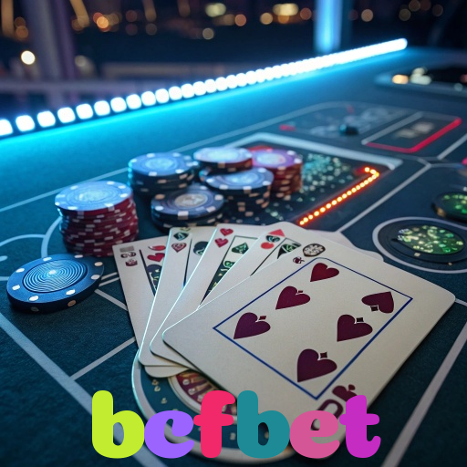 bcfbet：Jogue poker, aposte no futebol e ganhe em grandes jogos de cassino!