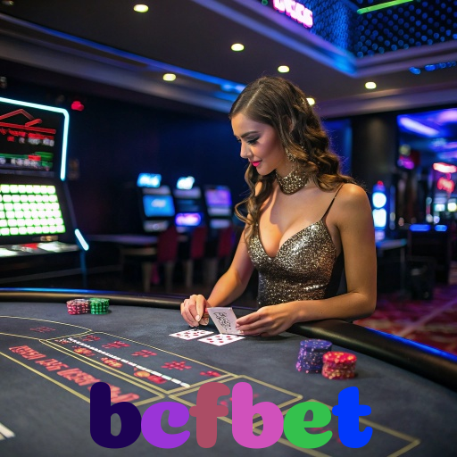 bcfbet：Aposte no futebol, jogue poker e conquiste vitórias épicas!