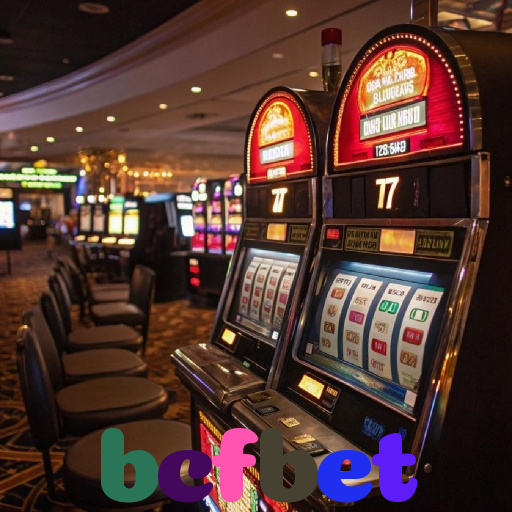 bcfbet:Aposte no futebol, jogue poker e conquiste vitórias épicas!
