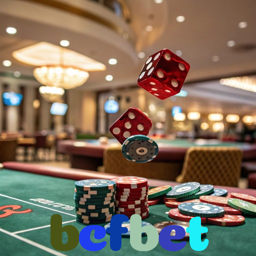 bcfbet：Aposte no futebol, jogue poker e conquiste vitórias épicas!