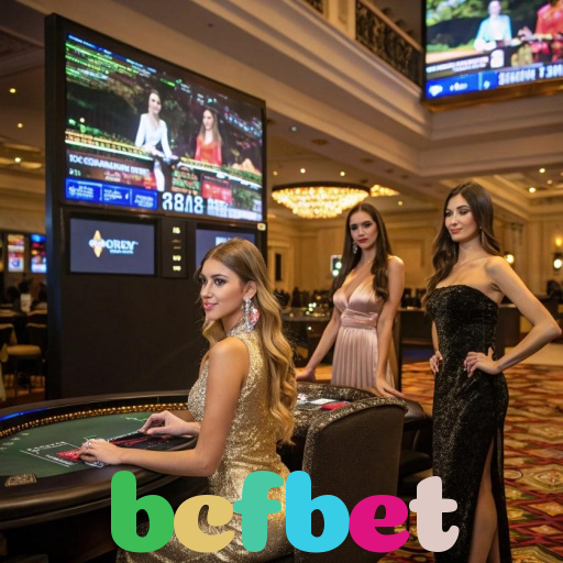 bcfbet：Aposte no futebol, jogue poker e conquiste vitórias épicas!