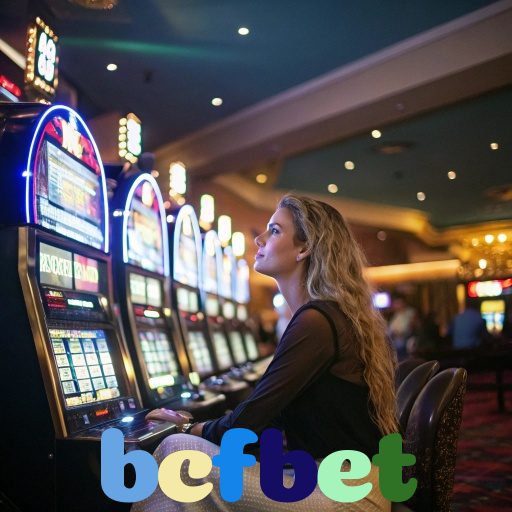 bcfbet:Aposte no futebol, jogue poker e conquiste vitórias épicas!