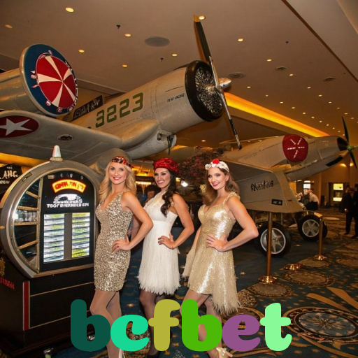 bcfbet：Jogue poker, aposte no futebol e ganhe em grandes jogos de cassino!