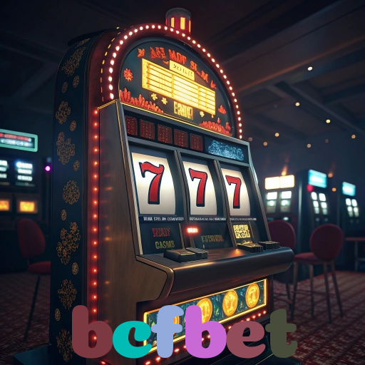 bcfbet：Jogue poker, aposte no futebol e ganhe em grandes jogos de cassino!